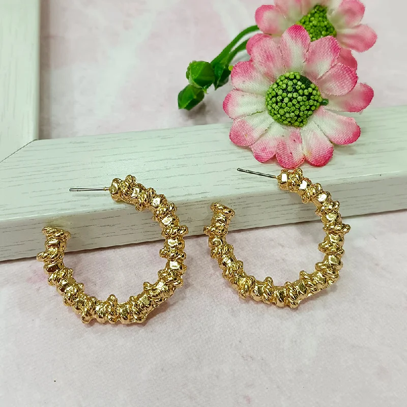 Colorful Drop Earrings-Colorful Drop Earrings-Infinity Jewels Gold Plated Hypoallergenic Nickel Free Hoop Earrings